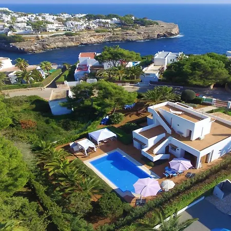 Luna Cala d'Or  Exterior photo